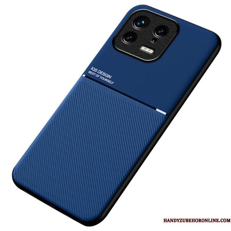 Hoesje voor Xiaomi 13 Antislip