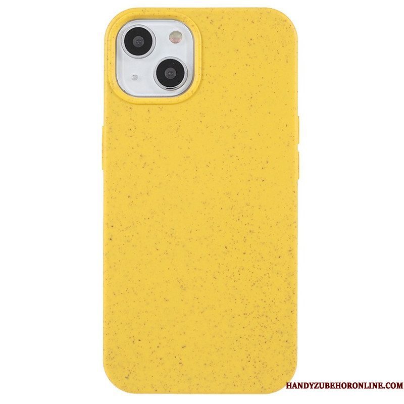 Hoesje voor iPhone 15 Plus Tarwestro-design