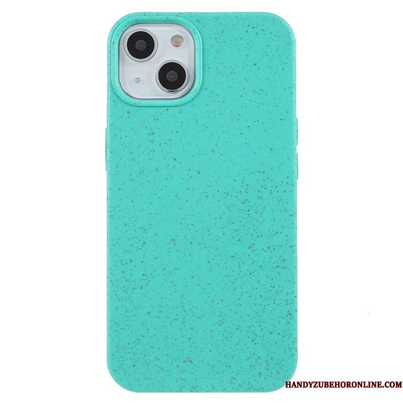 Hoesje voor iPhone 15 Plus Tarwestro-design